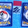 96-102 Energy (Light Gray Error! & Dark Gray Regular Card)-2 96-102 Energy (Light Gray Error! & Dark Gray Regular Card)-2