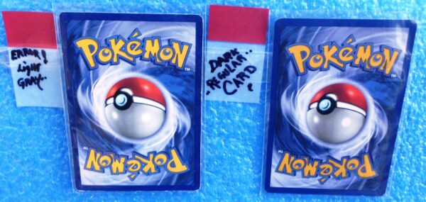 96-102 Energy (Light Gray Error! & Dark Gray Regular Card)-2 96-102 Energy (Light Gray Error! & Dark Gray Regular Card)-2