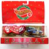 HW Holiday Special Edition (Yule Tool 1 of 4) Blue (1)