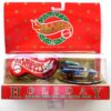 HW Holiday Special Edition (Yule Tool 1 of 4) Blue (1) HW Holiday Special Edition (Yule Tool 1 of 4) Blue (1)