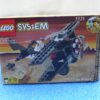 Lego System (Bi-Wing Baron #5928) (1)