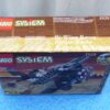 Lego System (Bi-Wing Baron #5928) (2)