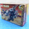 Lego System (Bi-Wing Baron #5928) (4)