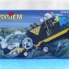 Lego System (Emergency Evac #6445) (1)