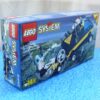 Lego System (Emergency Evac #6445) (3) Lego System (Emergency Evac #6445) (3)