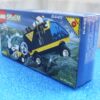 Lego System (Emergency Evac #6445) (4) Lego System (Emergency Evac #6445) (4)