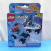 Lego System (Race And Chase #6333) (1)