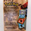 Pokemon Lockdown (Fossil Theme Deck) (3)