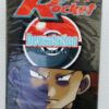 Pokemon Team Rocket (Devastation Theme Deck) (0)