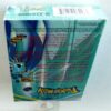 Pokemon (Theme Deck) Misty GYM Heroes (1999-2000) (13)