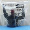 Star Wars EP-1 Darth Maul (32 oz Character Cup Topper with Straw) (0)