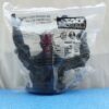 Star Wars EP-1 Darth Maul (32 oz Character Cup Topper with Straw) (1)