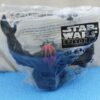 Star Wars EP-1 Darth Maul (32 oz Character Cup Topper with Straw) (5)