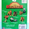 The Lion King (Comic Action Pumbaa with Timon) (Series-1) (6) The Lion King (Comic Action Pumbaa with Timon) (Series-1) (6)