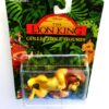 The Lion King (Mufasa & Baby Simba) (Series-1) (2)