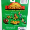 The Lion King (Mufasa & Baby Simba) (Series-1) (6)