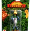The Lion King (Rafiki and Baby Simba) (Series-1) (00)