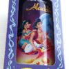 Walt Disney (Aladdin) Classic 1995-1996 Collection (3) Walt Disney (Aladdin) Classic 1995-1996 Collection (3)