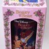 Walt Disney (Beauty And The Beast) Classic 1995-1996 Collection (2) Walt Disney (Beauty And The Beast) Classic 1995-1996 Collection (2)