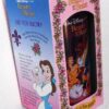 Walt Disney (Beauty And The Beast) Classic 1995-1996 Collection (3) Walt Disney (Beauty And The Beast) Classic 1995-1996 Collection (3)