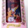 Walt Disney (Beauty And The Beast) Classic 1995-1996 Collection (5) Walt Disney (Beauty And The Beast) Classic 1995-1996 Collection (5)