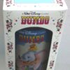 Walt Disney (Dumbo) Classic 1995-1996 Collection (2)