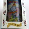 Walt Disney (Dumbo) Classic 1995-1996 Collection (3)