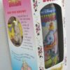 Walt Disney (Dumbo) Classic 1995-1996 Collection (4)