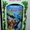 Walt Disney (Jungle Book) Classic 1995-1996 Collection (1)