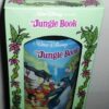 Walt Disney (Jungle Book) Classic 1995-1996 Collection (2)