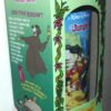 Walt Disney (Jungle Book) Classic 1995-1996 Collection (3)