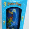 Walt Disney (Peter Pan) Classic 1995-1996 Collection (2)