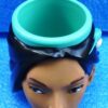 Walt Disney (Pocahontas) Plastic Figural Mug 1995-1996 Collection (7)