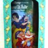 Walt Disney (Snow White And The Seven Dwarfs) Classic 1995-1996 Collection (1) Walt Disney (Snow White And The Seven Dwarfs) Classic 1995-1996 Collection (1)