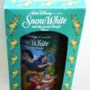 Walt Disney (Snow White And The Seven Dwarfs) Classic 1995-1996 Collection (2) Walt Disney (Snow White And The Seven Dwarfs) Classic 1995-1996 Collection (2)