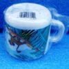 Walt Disney Store (The Lion King Plastic Decor Cup) 1996 Collection (6) Walt Disney Store (The Lion King Plastic Decor Cup) 1996 Collection (6)