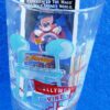 Walt Disney Studios (Hollywood & Vine Glass) Remember The Magic 1996 Collection (2)