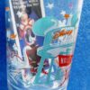 Walt Disney Studios (Hollywood & Vine Glass) Remember The Magic 1996 Collection (3)