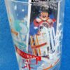 Walt Disney Studios (Hollywood & Vine Glass) Remember The Magic 1996 Collection (4)
