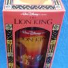 Walt Disney (The Lion King) Classic 1995-1996 Collection (2)