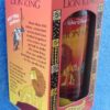 Walt Disney (The Lion King) Classic 1995-1996 Collection (4)
