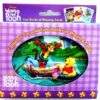 Walt Disney (Winnie The Pooh) Classic 2001 Collection (1)