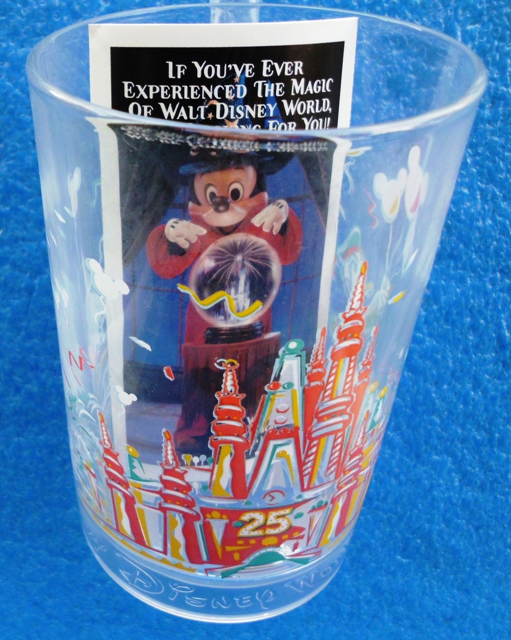 https://www.nowandthencollectibles.com/Catalog2/wp-content/uploads/2020/11/Walt-Disney-World-25th-Anniversary-Glass-Remember-The-Magic-1996-Collection-2.jpg