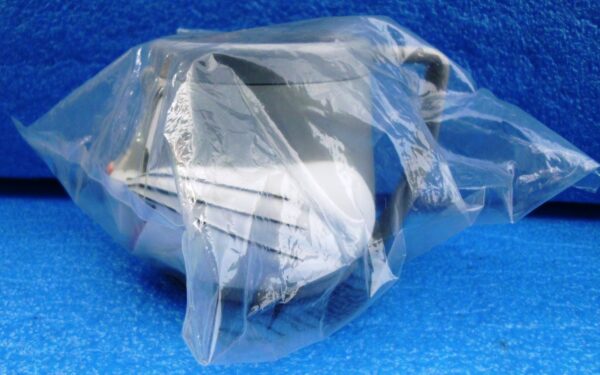 Warner Brothers (Bugs Bunny) Looney Tunes Plastic Figural Mug 1994 Collection (5)