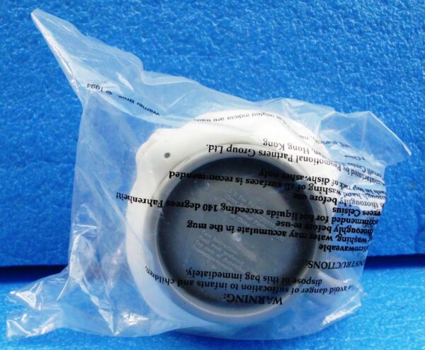 Warner Brothers (Bugs Bunny) Looney Tunes Plastic Figural Mug 1994 Collection (7)