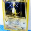 1-111 Ampharos (Pokemon Neo Genesis Holo Foil) Base -2000 Set (2)