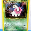 10-111 Meganium (Pokemon Neo Genesis Holo Foil) Base -2000 Set (0) 10-111 Meganium (Pokemon Neo Genesis Holo Foil) Base -2000 Set (0)