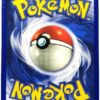 10-64 Scyther (Pokemon Jungle Unlimited Edition 1999 Holo-Foil Base)-01a