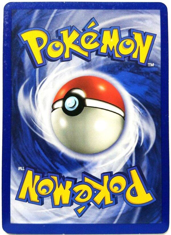 10-64 Scyther (Pokemon Jungle Unlimited Edition 1999 Holo-Foil Base)-01a 10-64 Scyther (Pokemon Jungle Unlimited Edition 1999 Holo-Foil Base)-01a