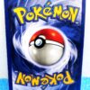 11-102 Nidoking (Pokemon Unlimited Base Edition 1999 Holo-Foil) (3)